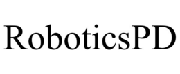 ROBOTICSPD