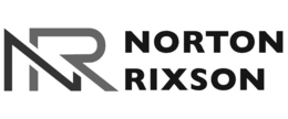 NR NORTON RIXSON