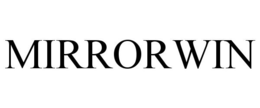 MIRRORWIN