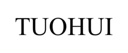 TUOHUI