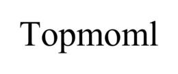 TOPMOML