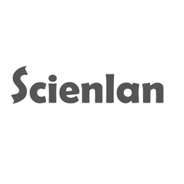 SCIENLAN