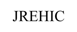 JREHIC