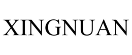 XINGNUAN