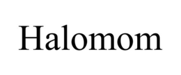 HALOMOM