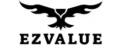 EZVALUE