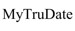 MYTRUDATE