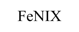 FENIX