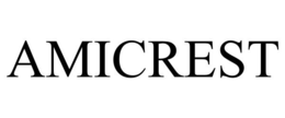 AMICREST