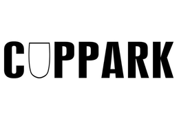 CUPPARK