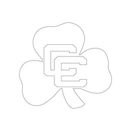 CC