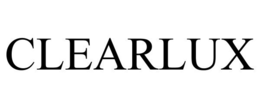 CLEARLUX