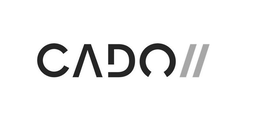 CADO