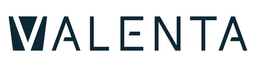 VALENTA