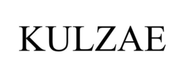 KULZAE