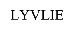 LYVLIE