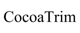 COCOATRIM