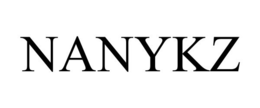 NANYKZ