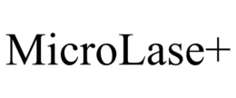 MICROLASE+