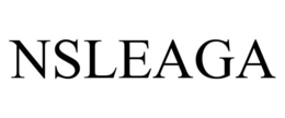 NSLEAGA