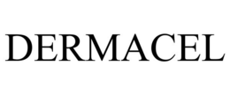 DERMACEL