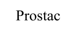 PROSTAC