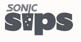 SONIC SIPS
