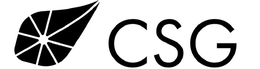 CSG