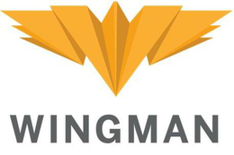 WINGMAN