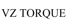 VZ TORQUE