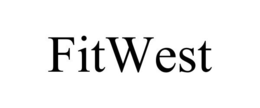 FITWEST