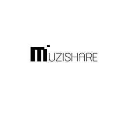MUZISHARE
