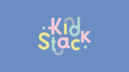 KID STACK
