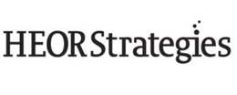 HEORSTRATEGIES