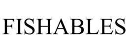 FISHABLES
