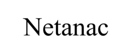 NETANAC