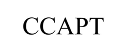 CCAPT