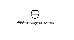 STRAPURS