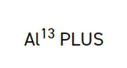 AL 13 PLUS