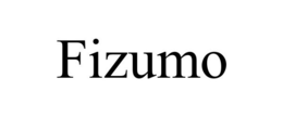 FIZUMO