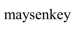 MAYSENKEY