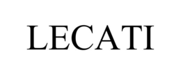 LECATI