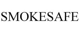 SMOKESAFE