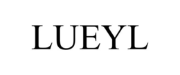 LUEYL