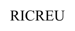 RICREU