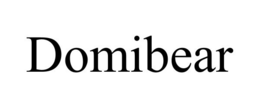 DOMIBEAR