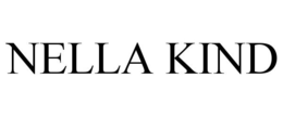 NELLA KIND