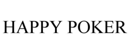 HAPPY POKER