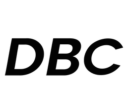 DBC