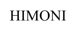 HIMONI